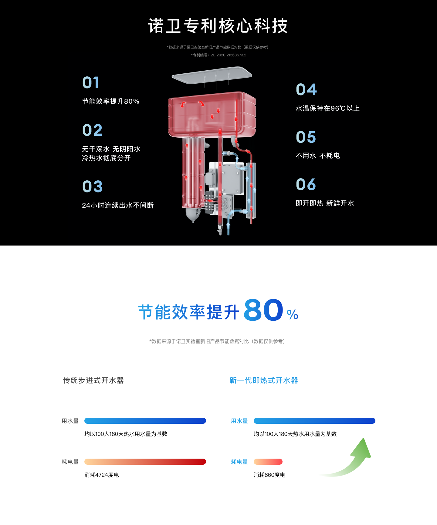 2025奥门原料免费资料大全