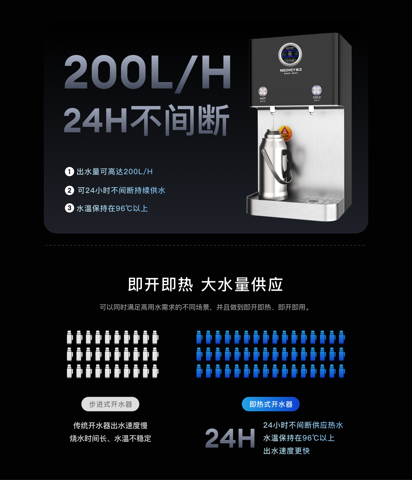 2025奥门原料免费资料大全