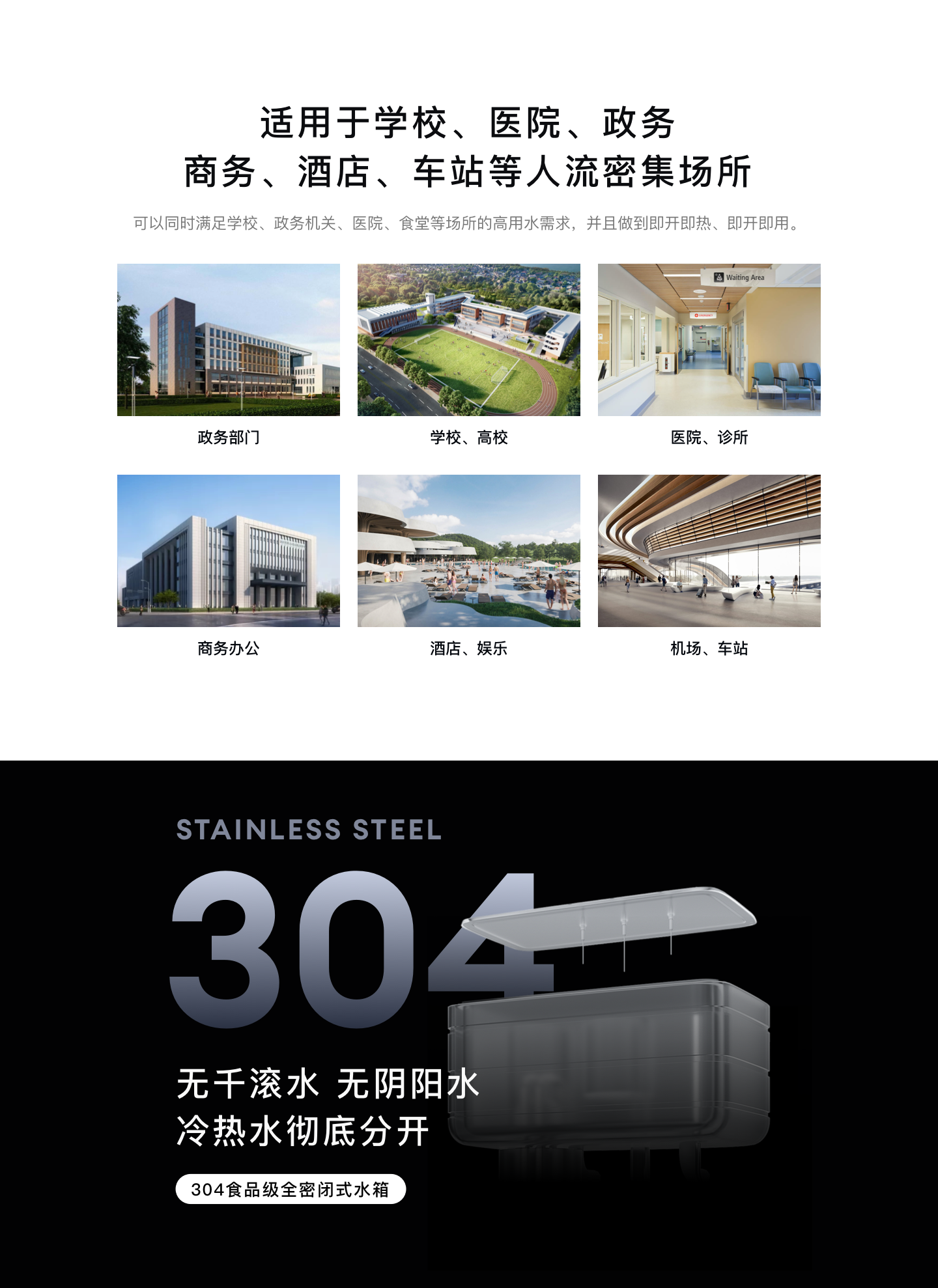 2025奥门原料免费资料大全