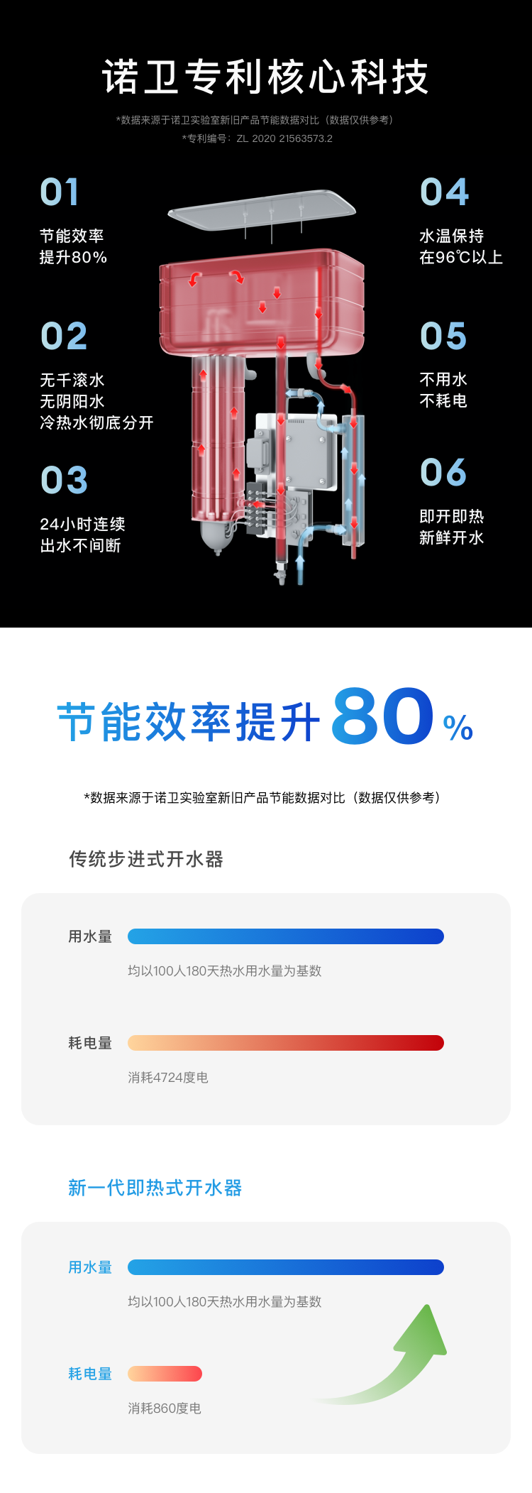 2025奥门原料免费资料大全