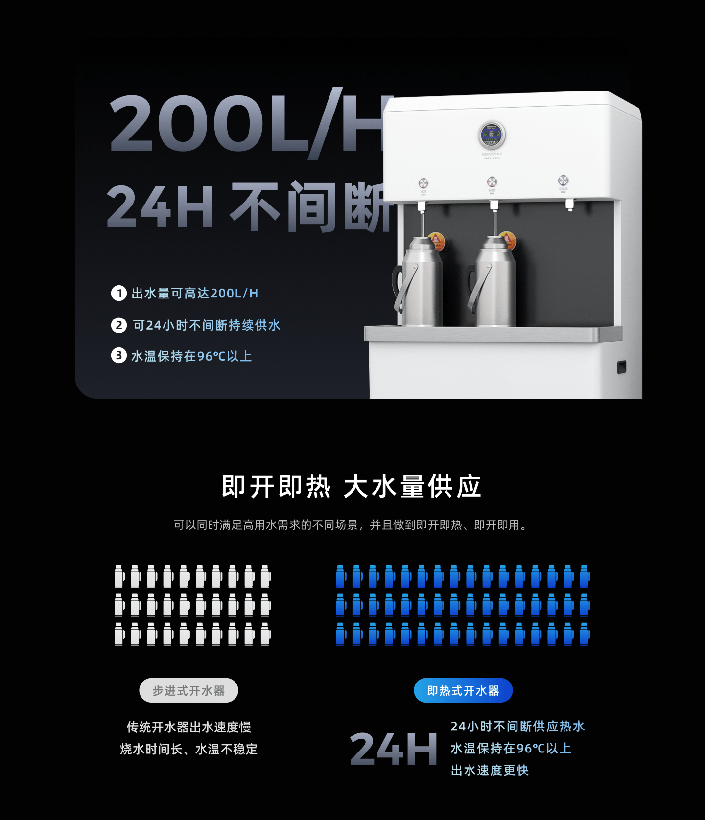 2025奥门原料免费资料大全