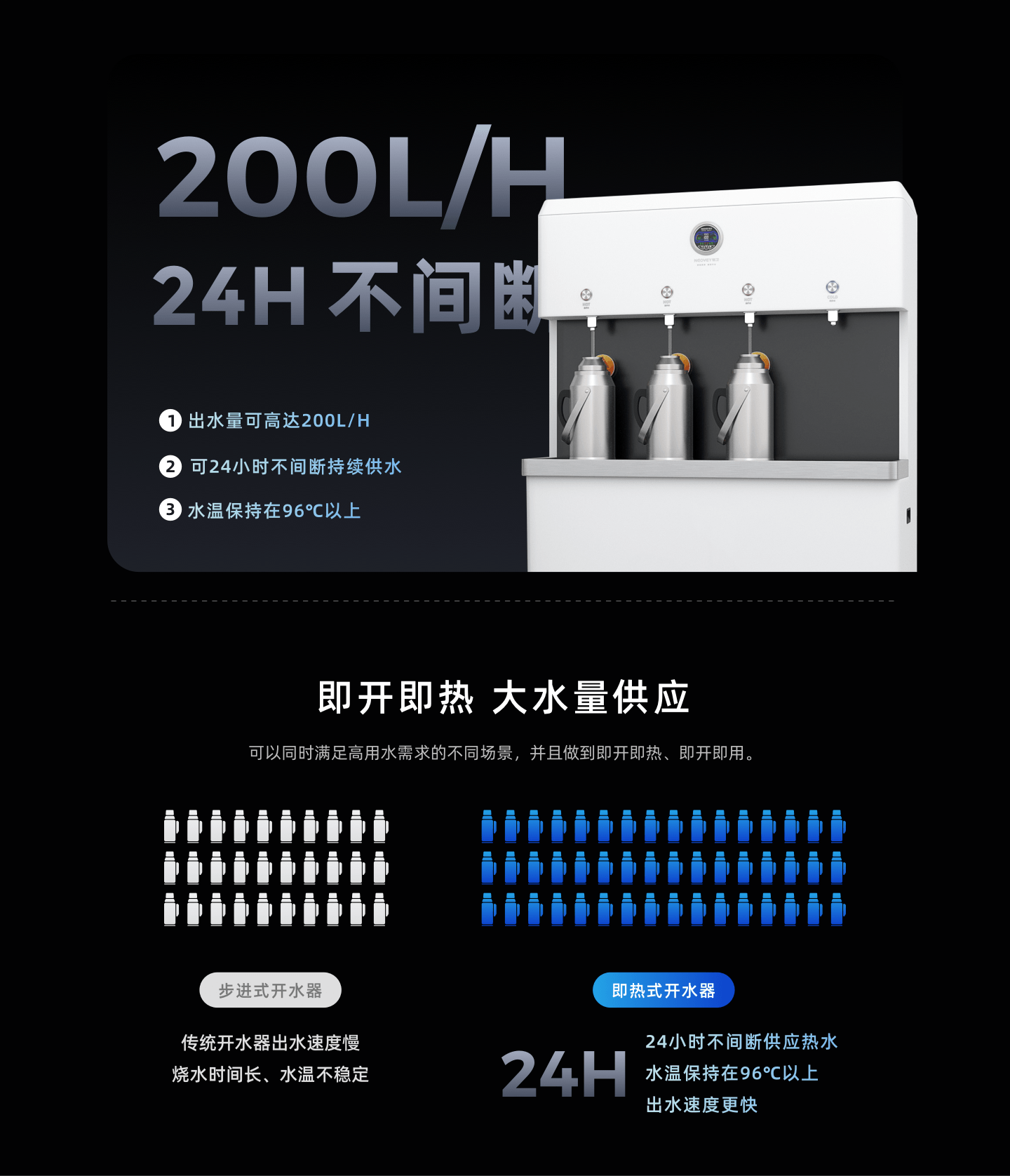 2025奥门原料免费资料大全