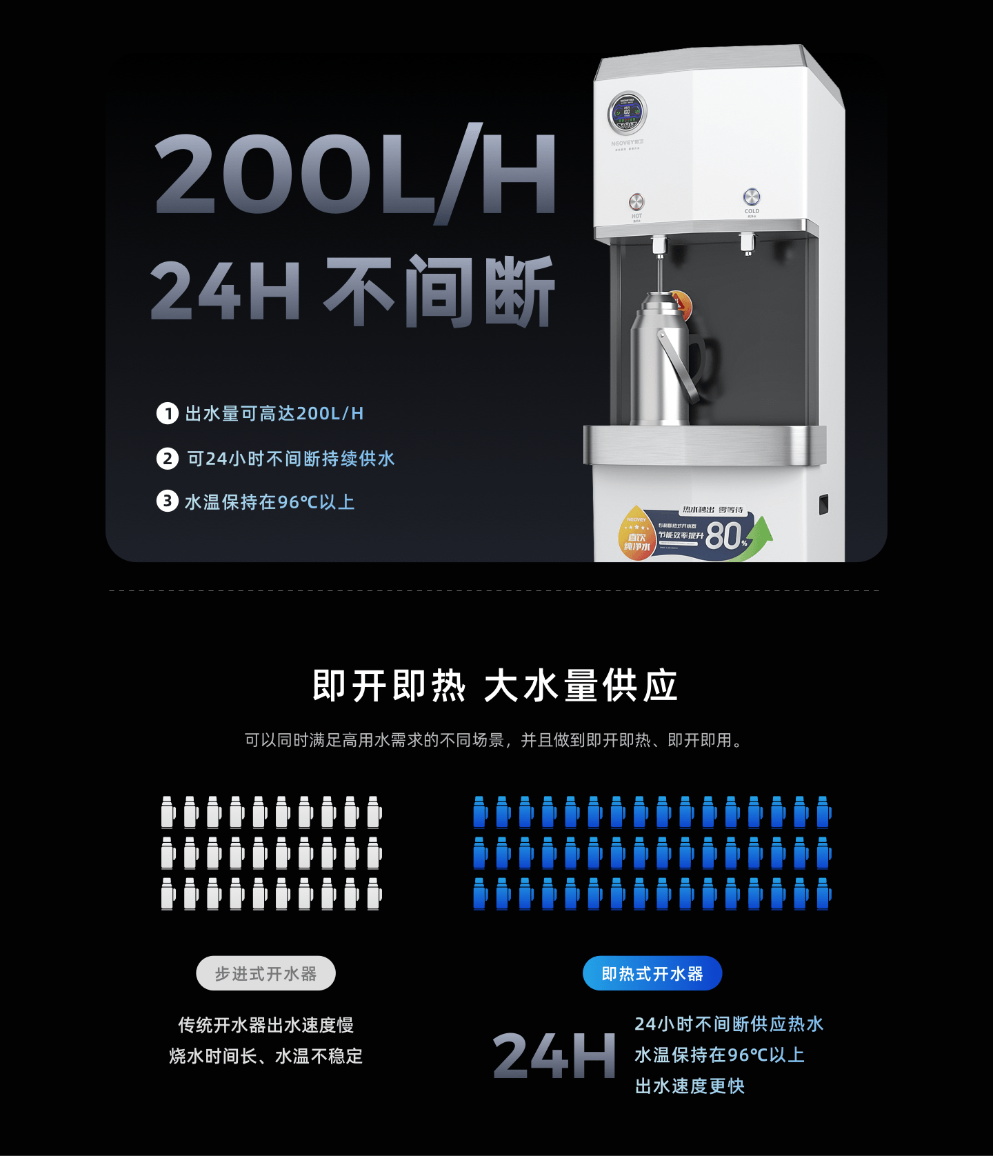 2025奥门原料免费资料大全