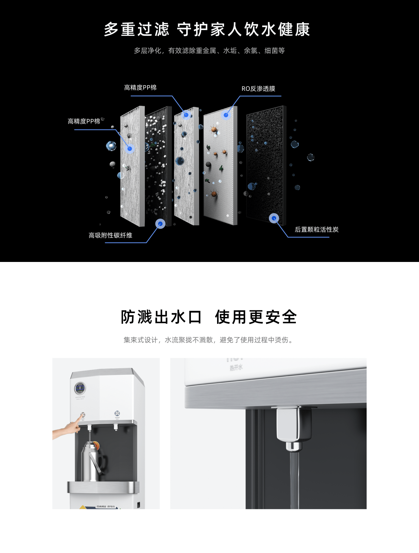 2025奥门原料免费资料大全