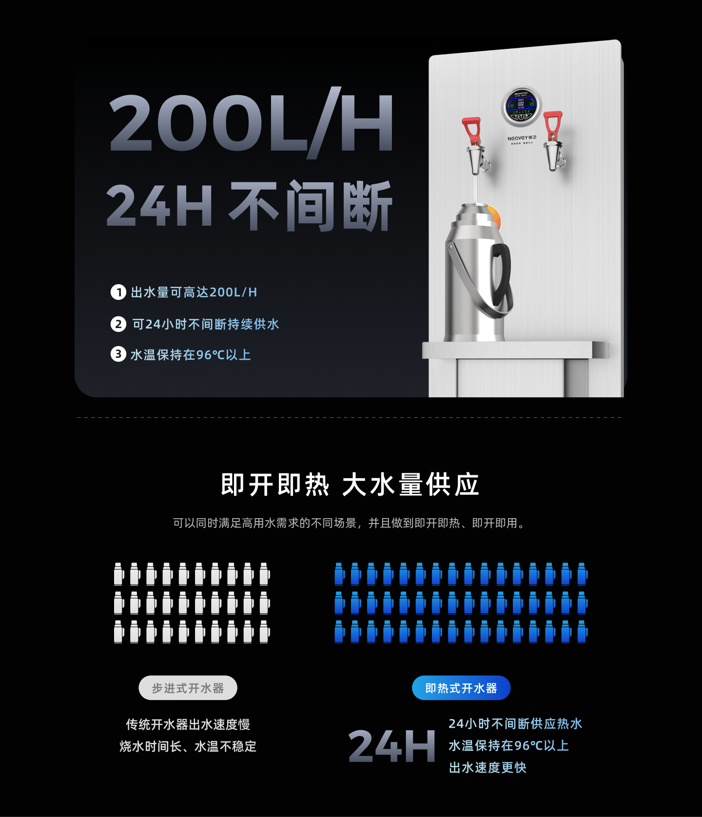 2025奥门原料免费资料大全