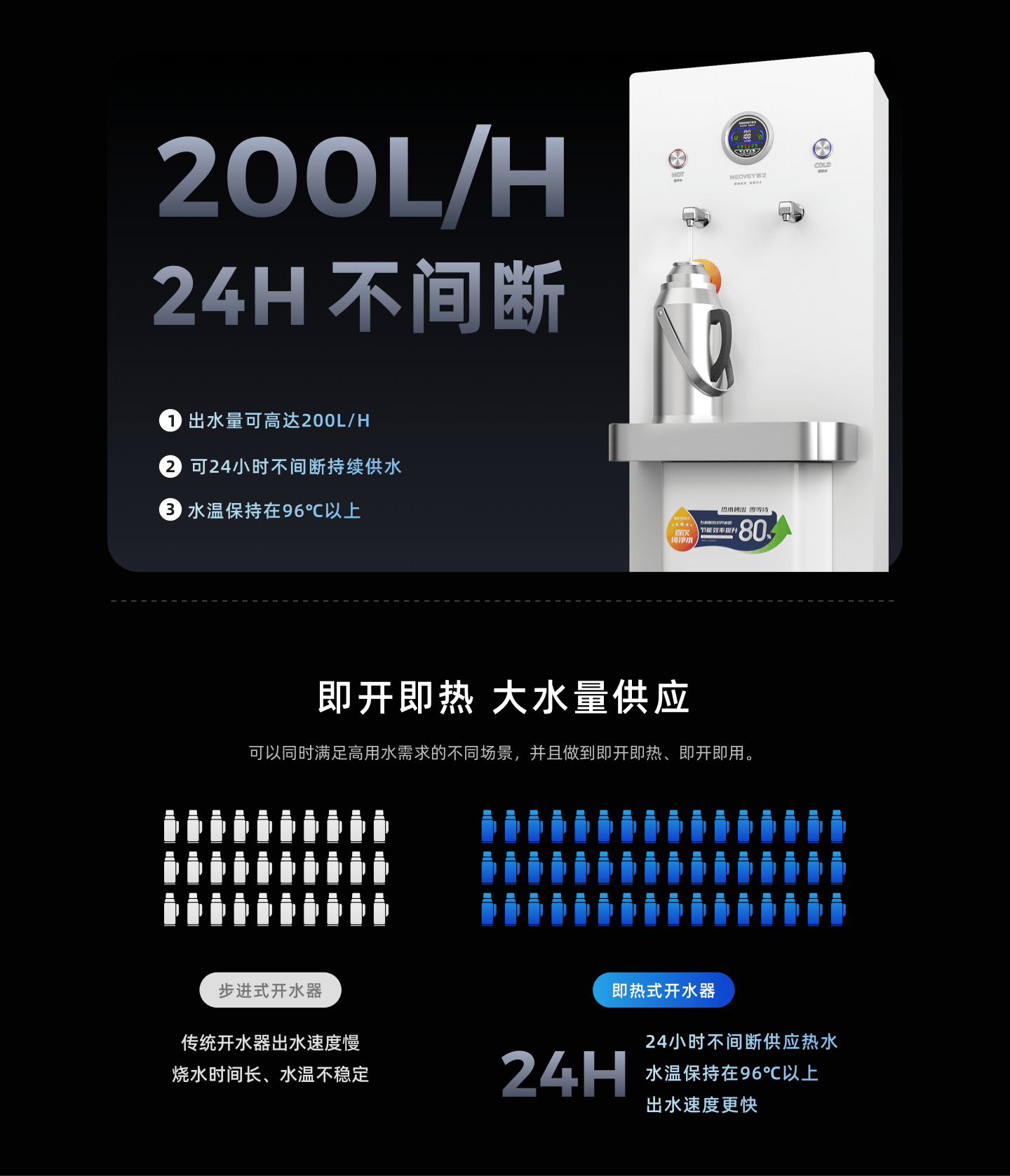 2025奥门原料免费资料大全