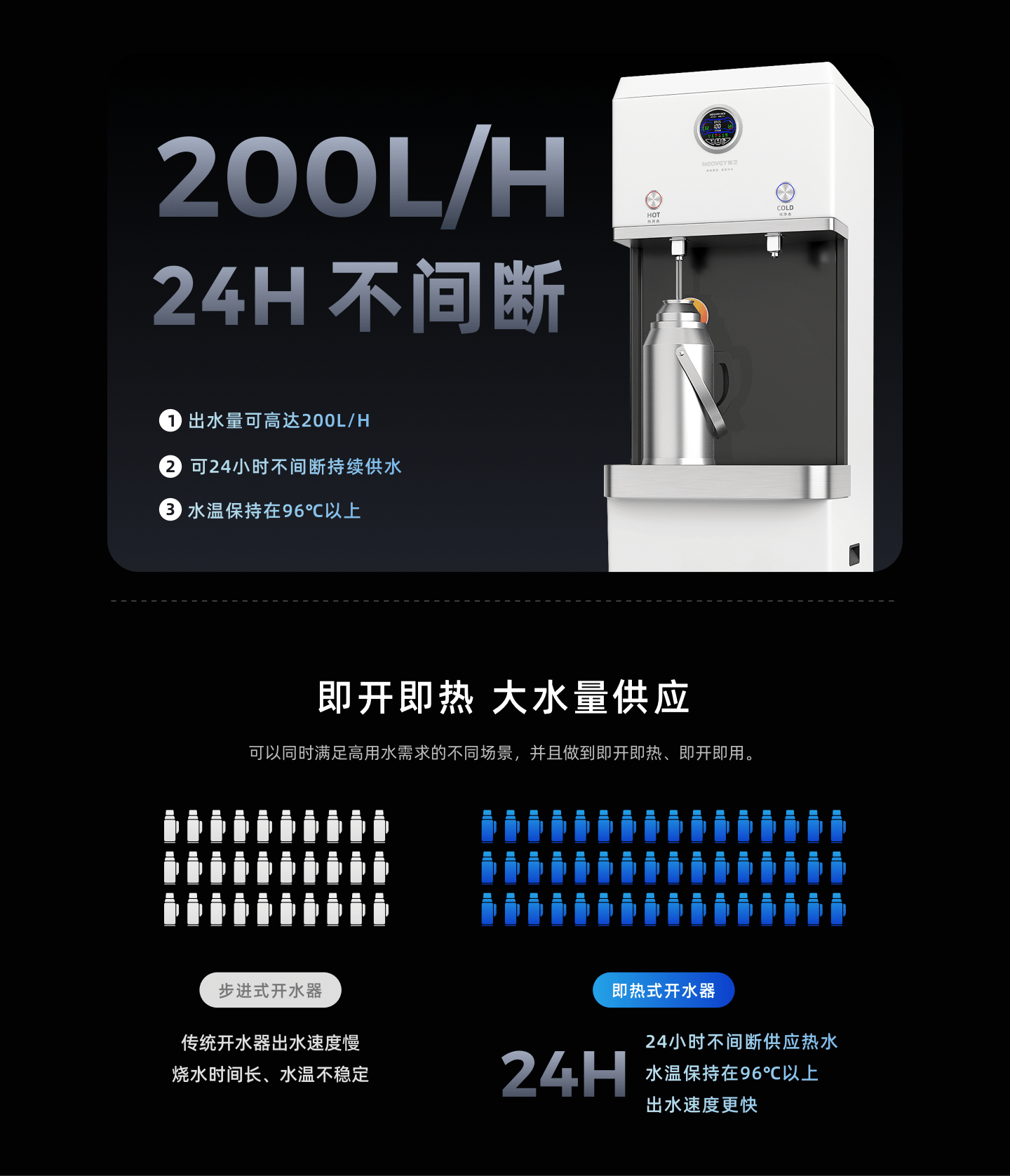 2025奥门原料免费资料大全