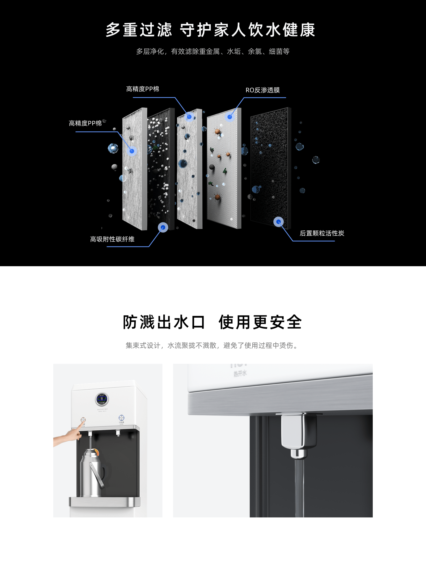 2025奥门原料免费资料大全