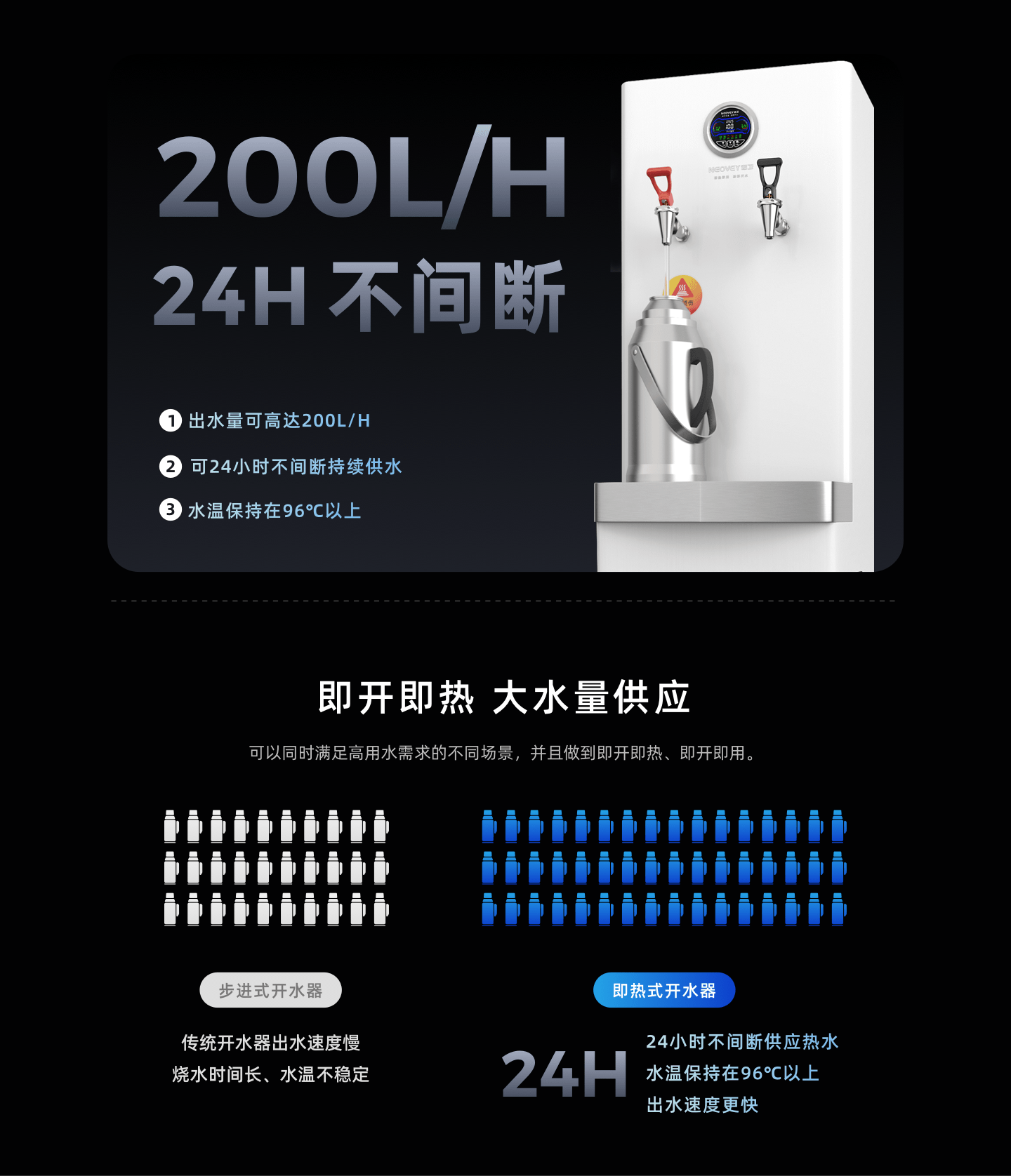 2025奥门原料免费资料大全