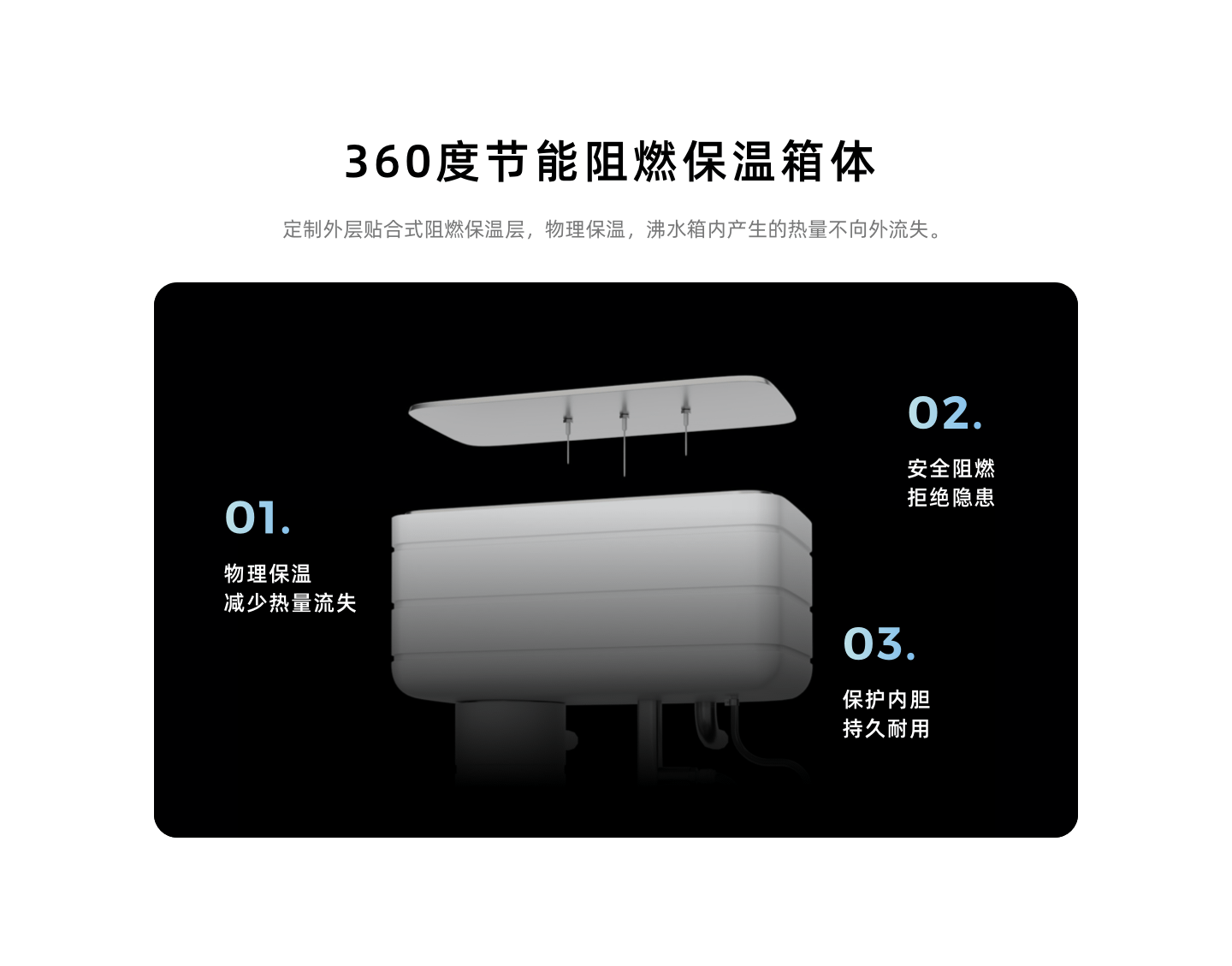 2025奥门原料免费资料大全