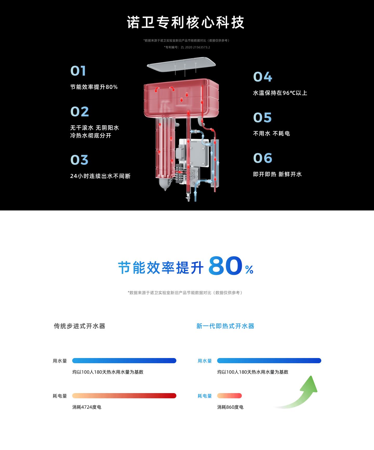 2025奥门原料免费资料大全