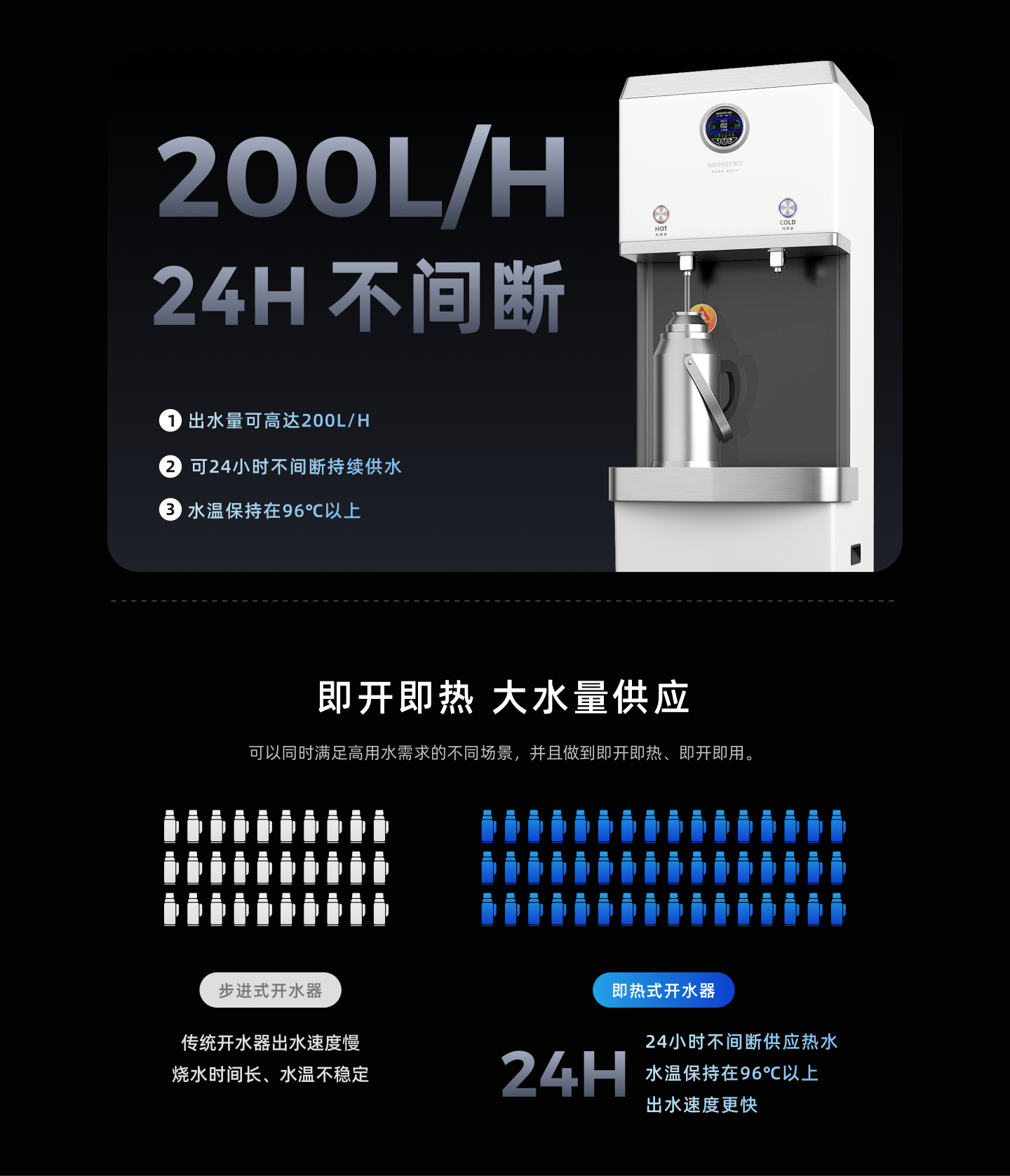 2025奥门原料免费资料大全