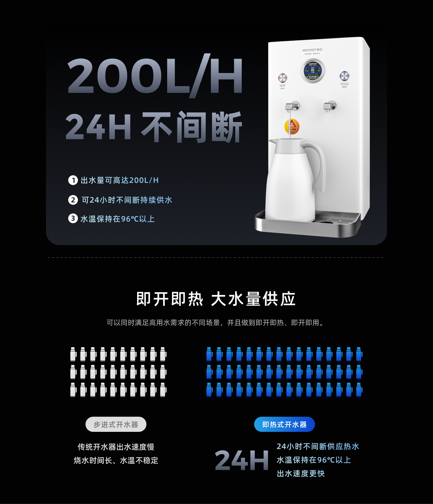 2025奥门原料免费资料大全