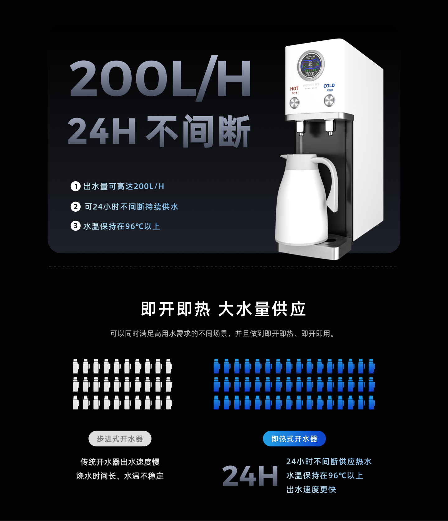 2025奥门原料免费资料大全