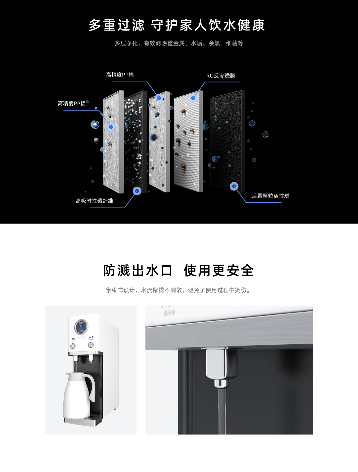 2025奥门原料免费资料大全