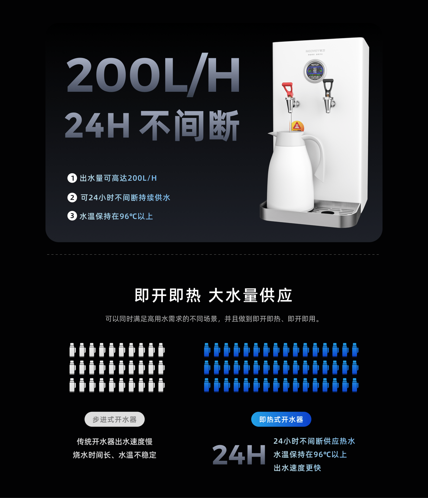 2025奥门原料免费资料大全