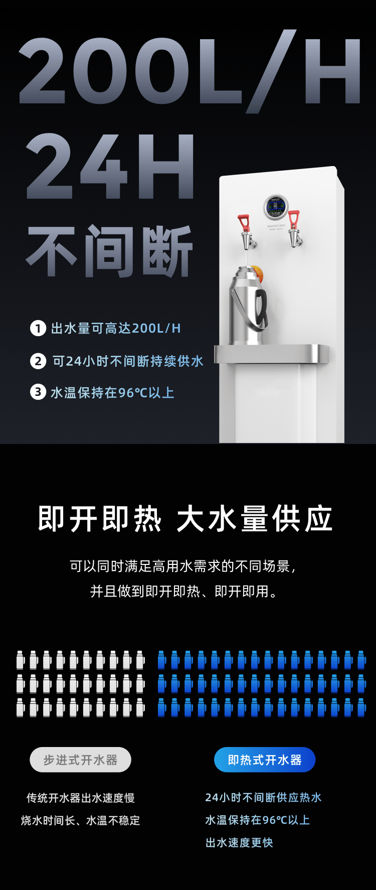 2025奥门原料免费资料大全