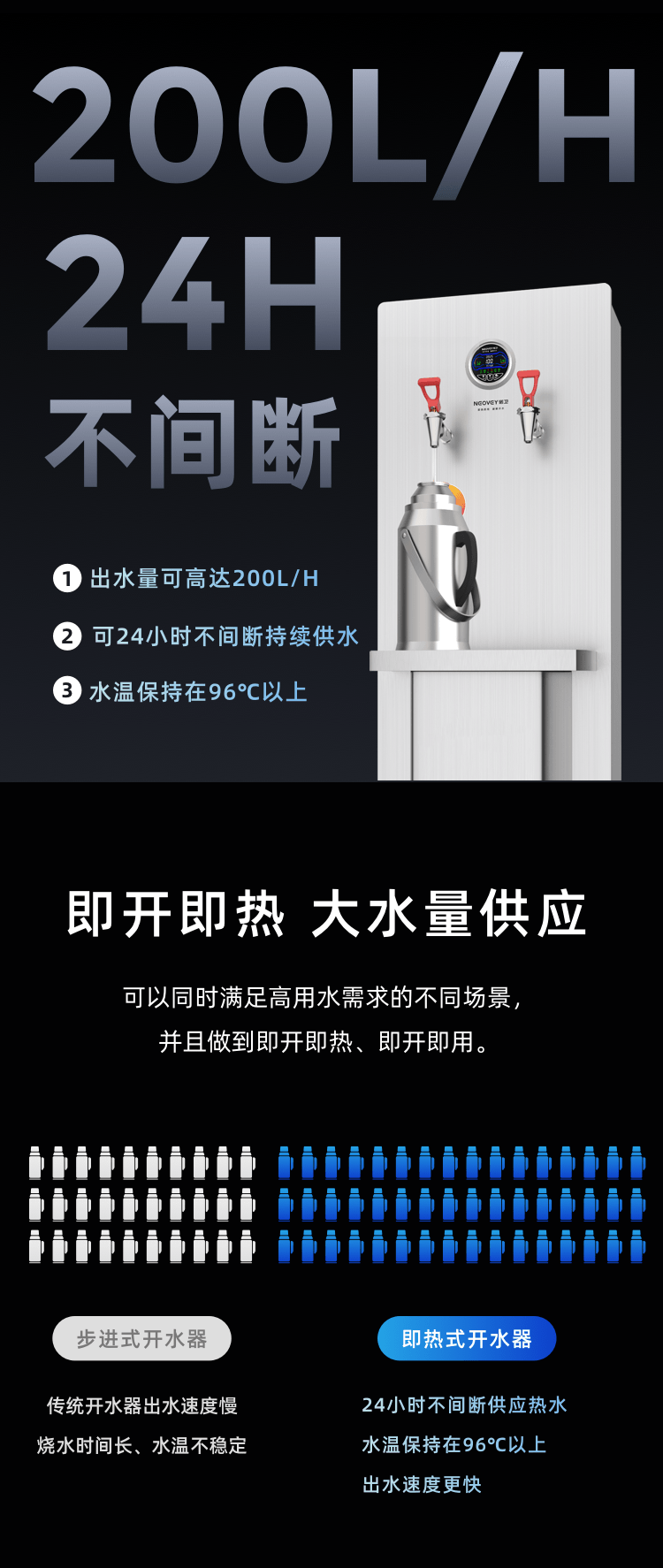 2025奥门原料免费资料大全