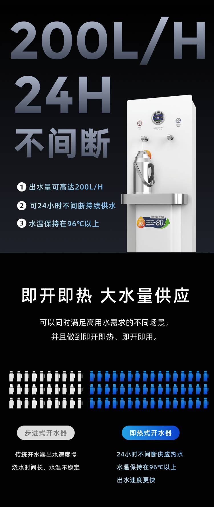 2025奥门原料免费资料大全