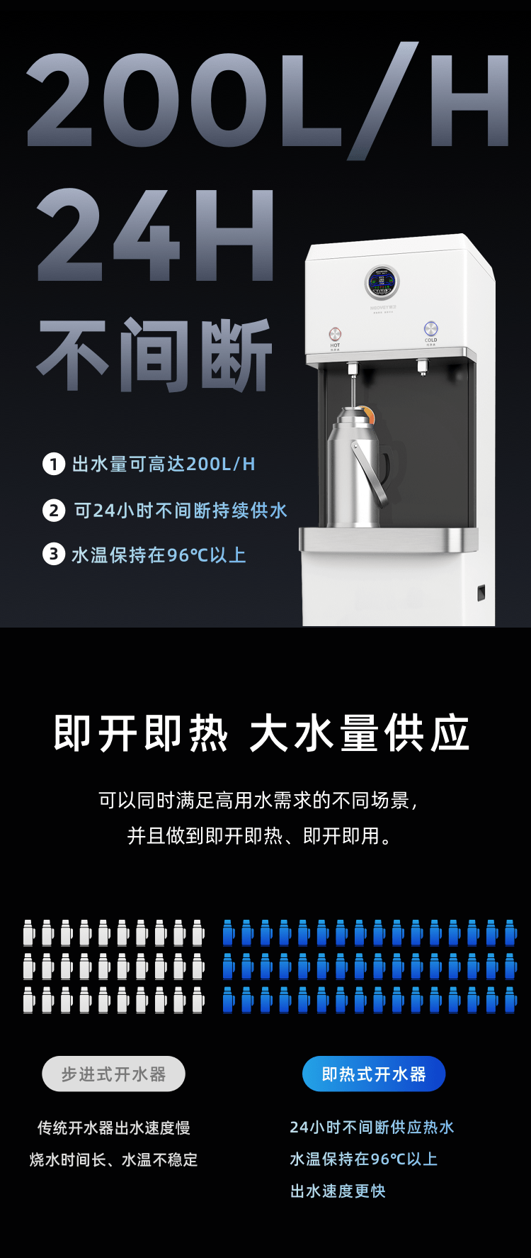 2025奥门原料免费资料大全