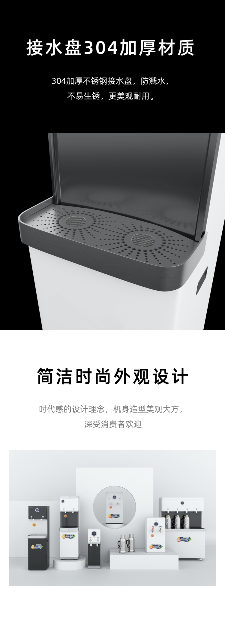 2025奥门原料免费资料大全