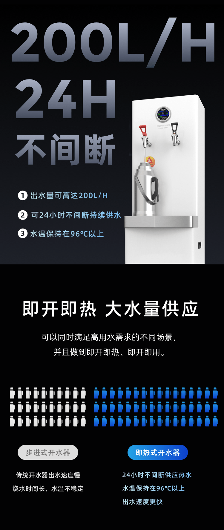 2025奥门原料免费资料大全