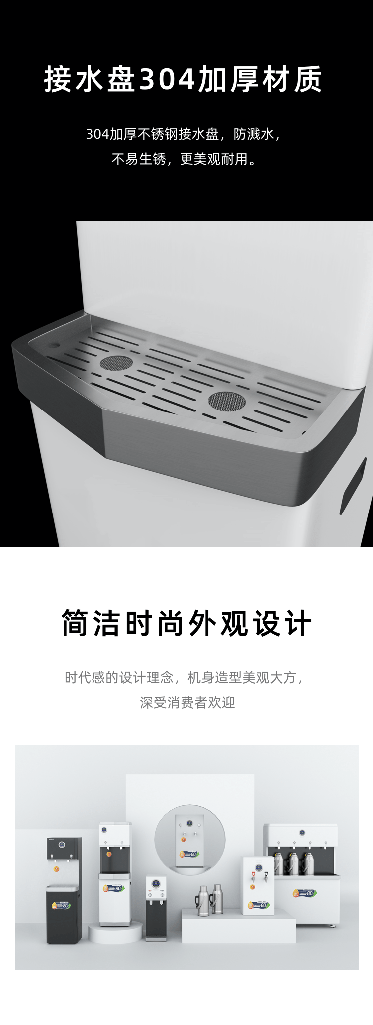 2025奥门原料免费资料大全