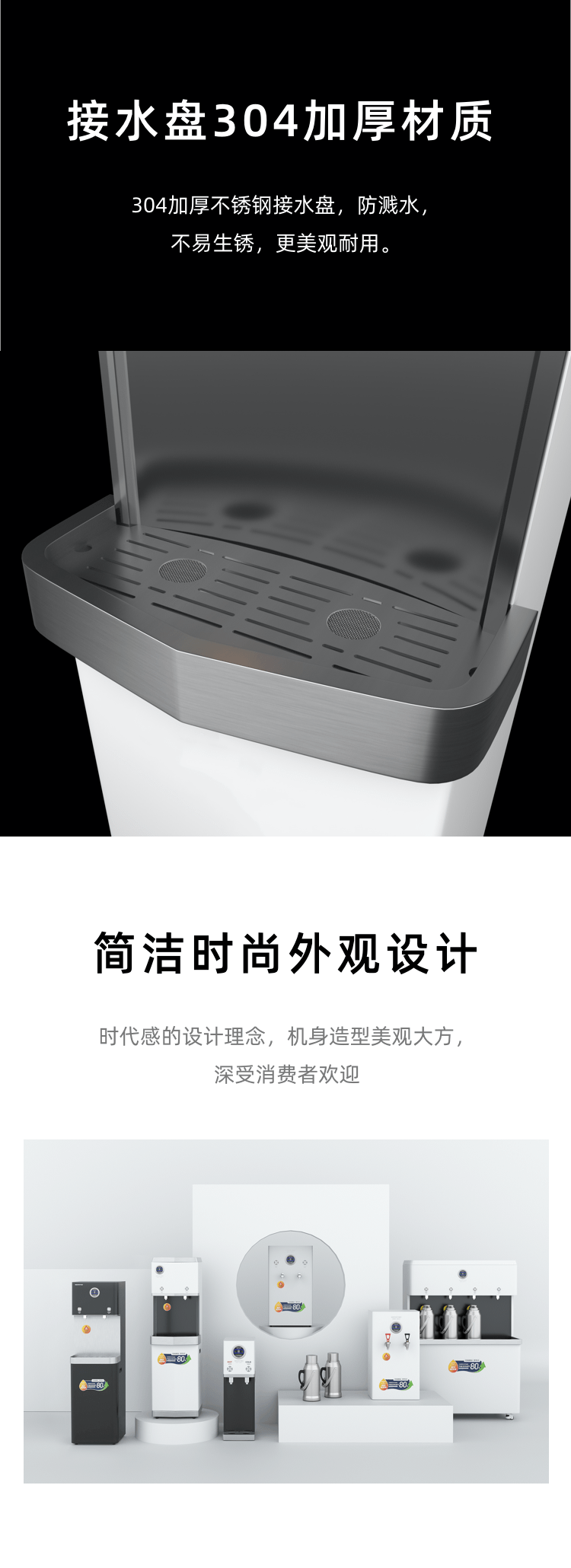 2025奥门原料免费资料大全