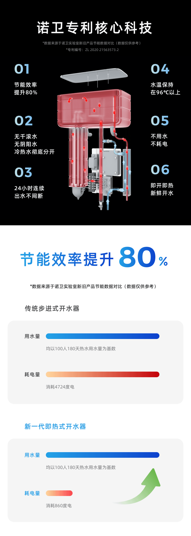 2025奥门原料免费资料大全