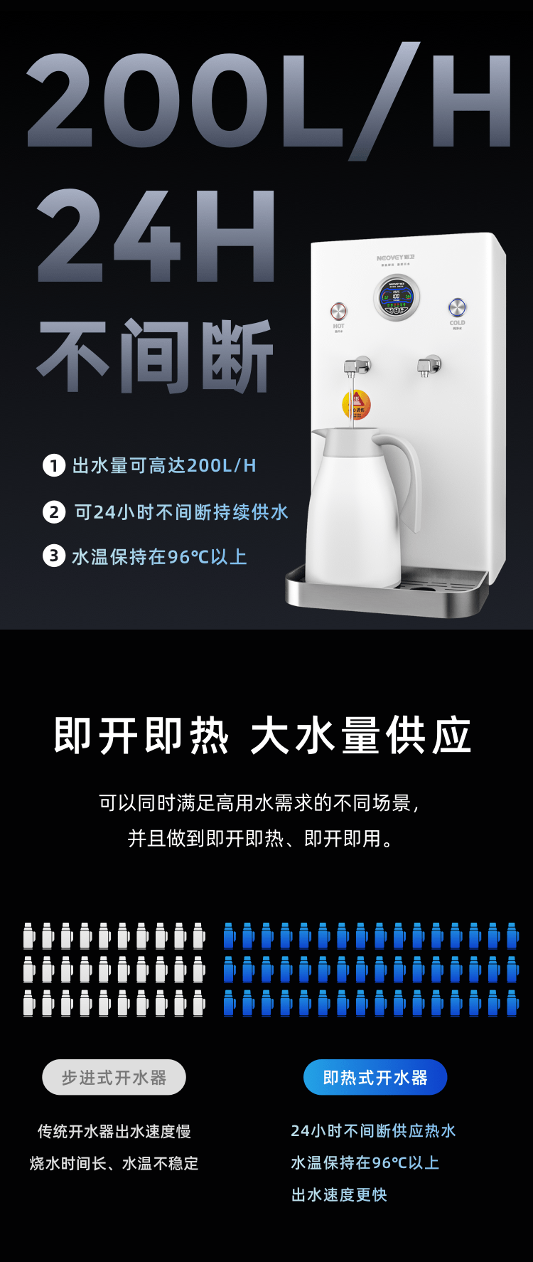 2025奥门原料免费资料大全