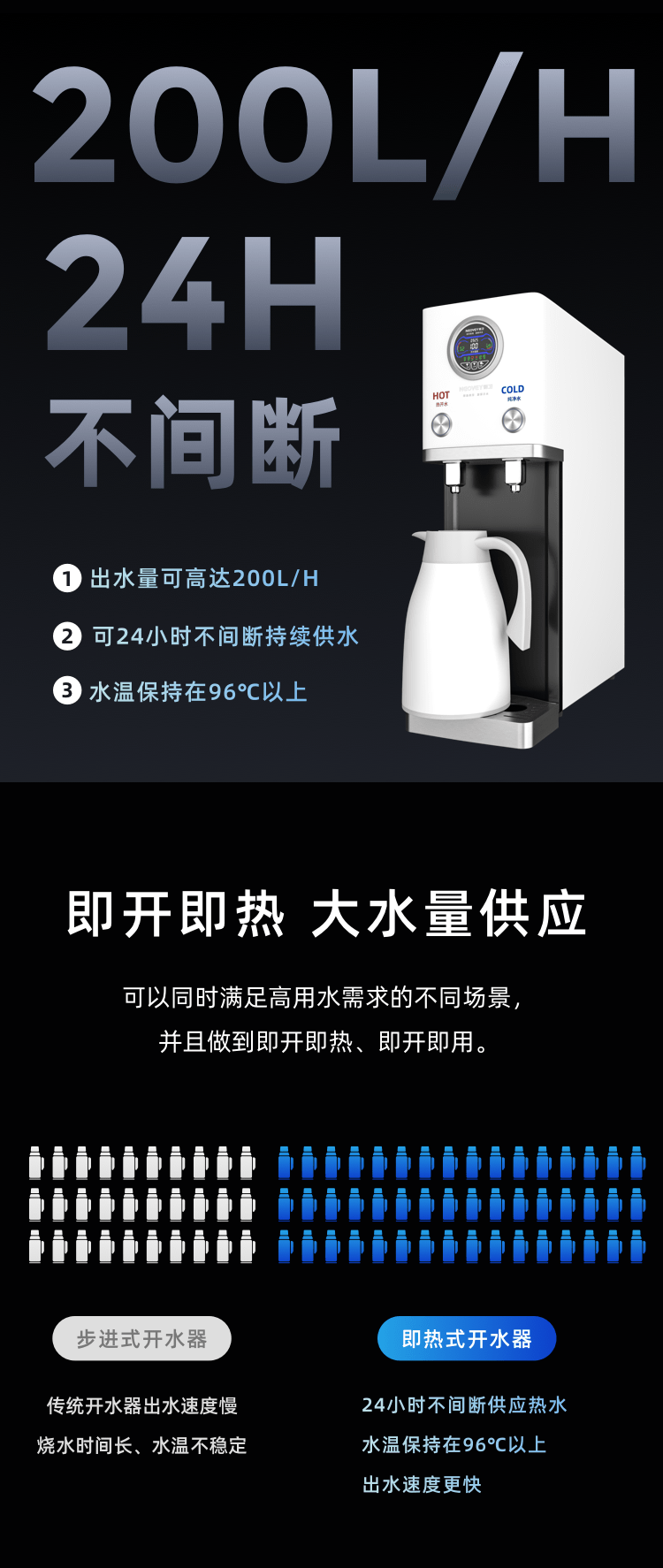 2025奥门原料免费资料大全