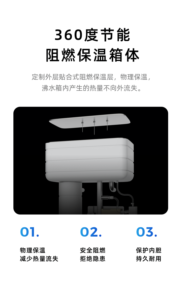 2025奥门原料免费资料大全