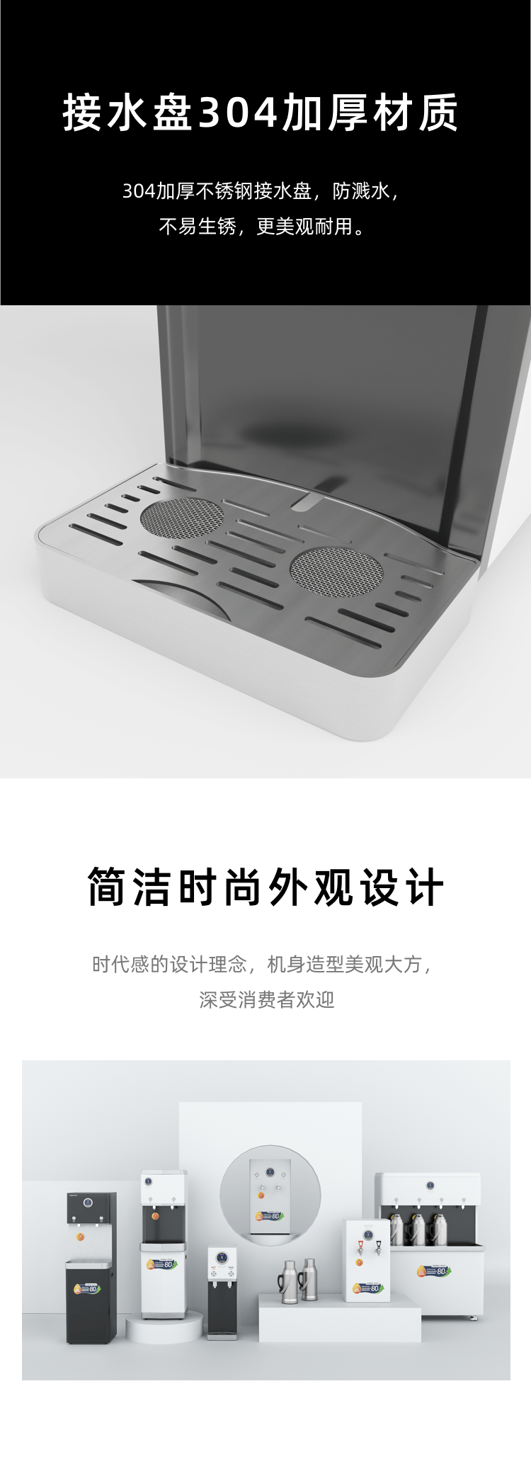 2025奥门原料免费资料大全