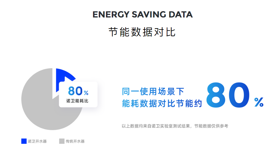 2025奥门原料免费资料大全