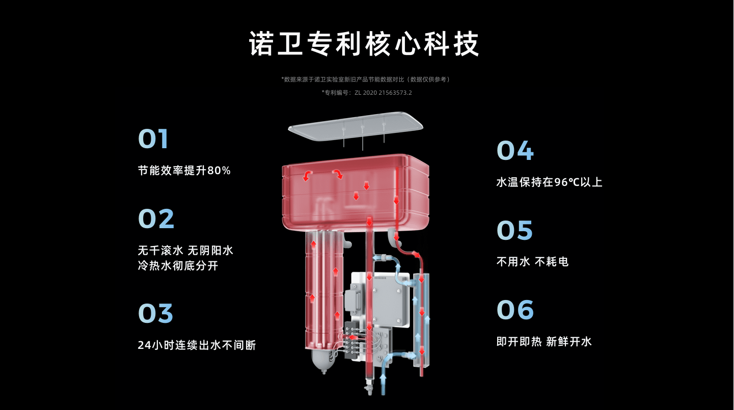 2025奥门原料免费资料大全