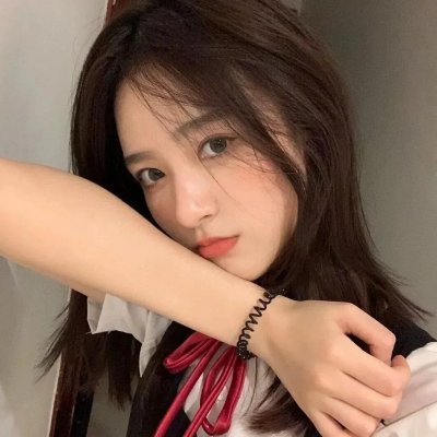 宫先生，你家四宝抄家了