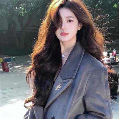 灵动：鬼影实录