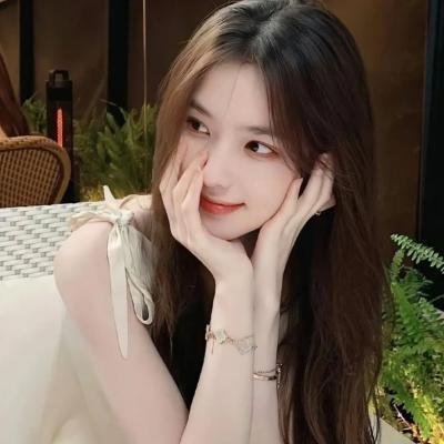 单身即地狱第四季