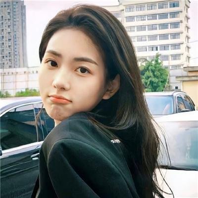 百变大咖秀第二季