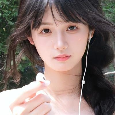 内心之火