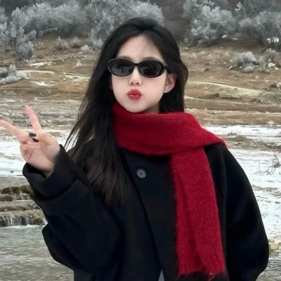 圣女小德兰