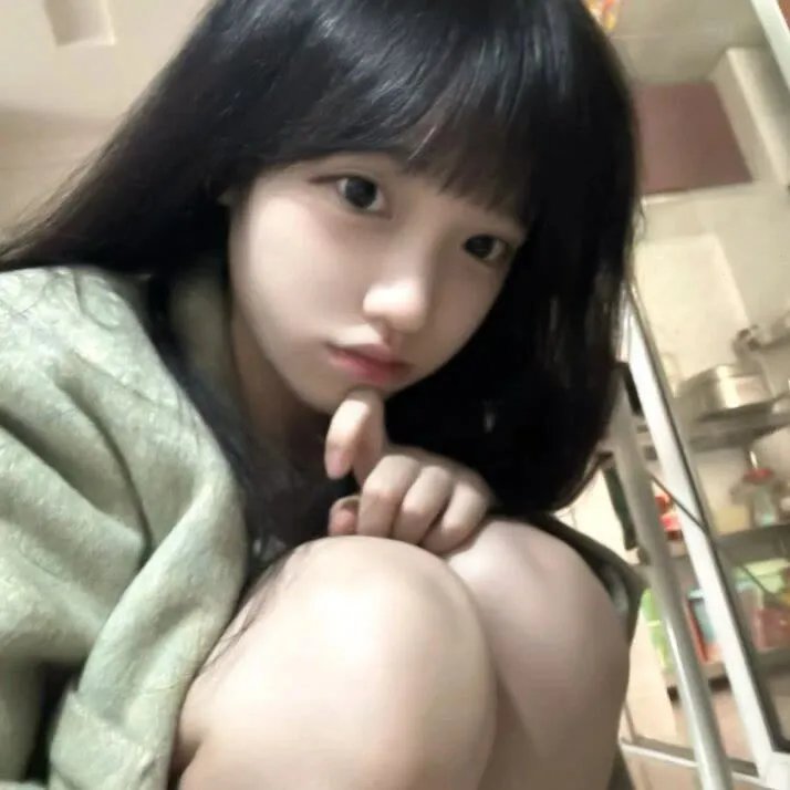 信长老师的年幼妻子