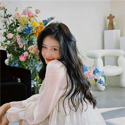 金田一少年事件簿3