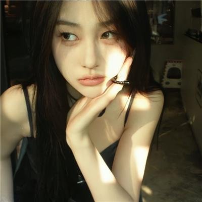 觉醒亿万修为后我只想保命