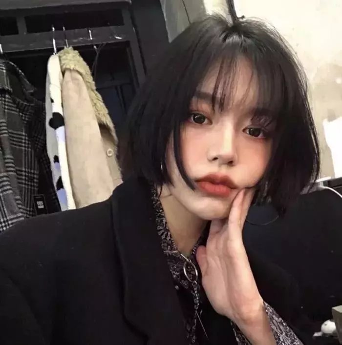 没用的谎言