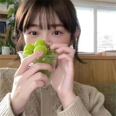 拜托！别黑我！