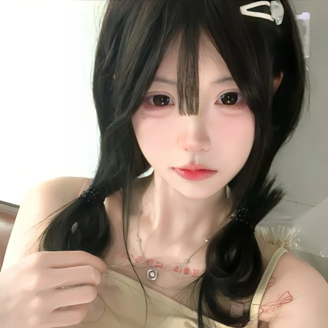 心理心里有个谜粤语