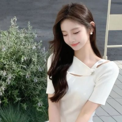 无敌少侠第三季