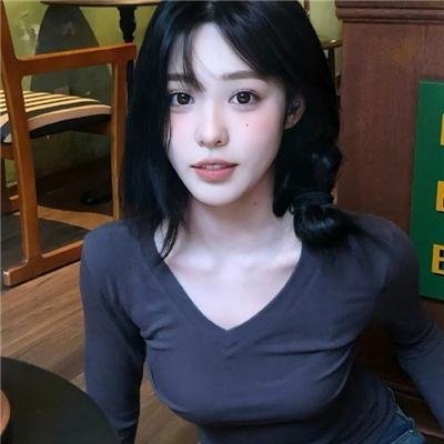 女将军来打工（女战神她不讲武德）