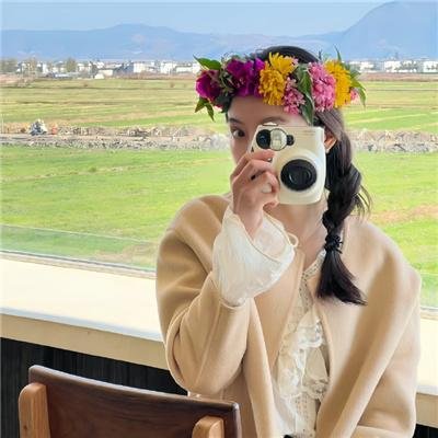 新：大难临头各自飞